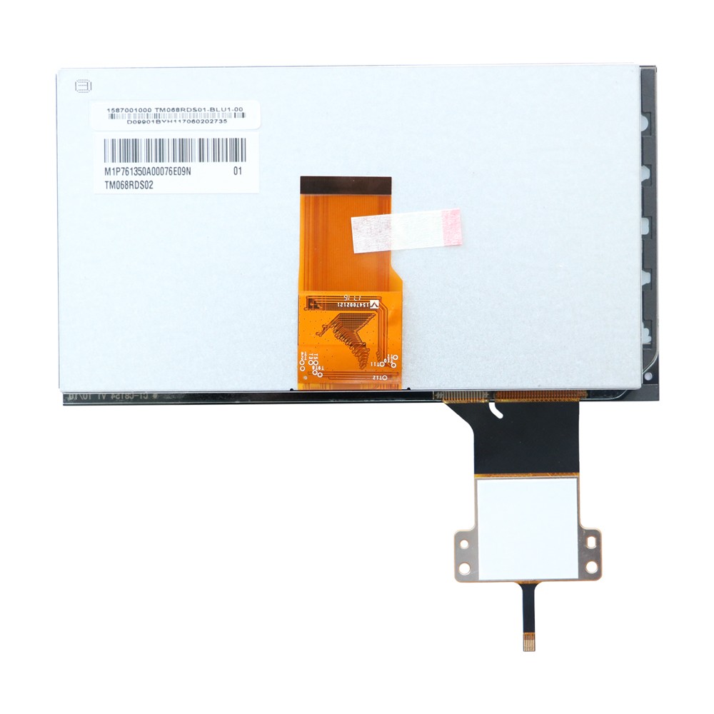 米兰app体育登录入口网页版