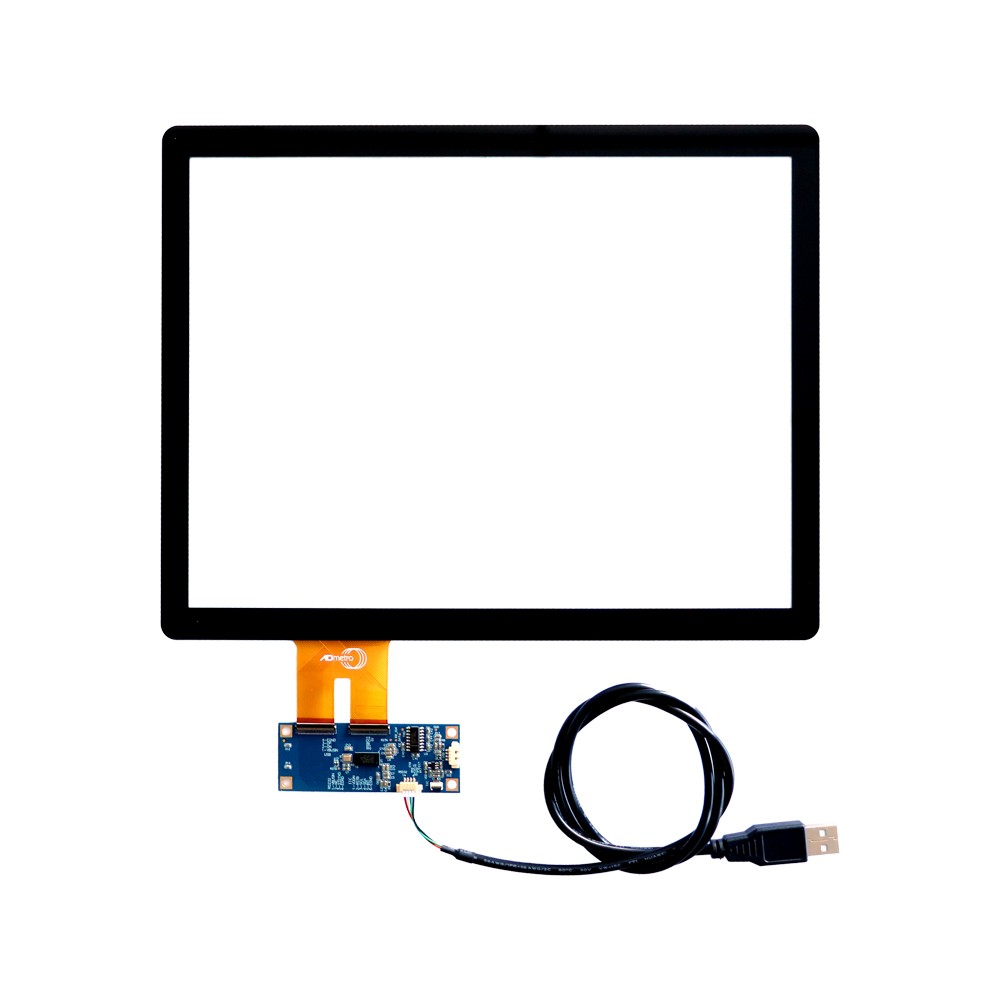 米兰直播app苹果