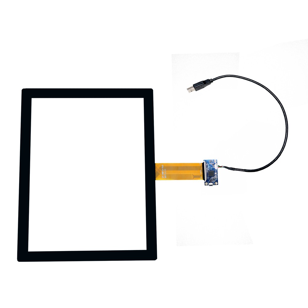 米兰直播app苹果