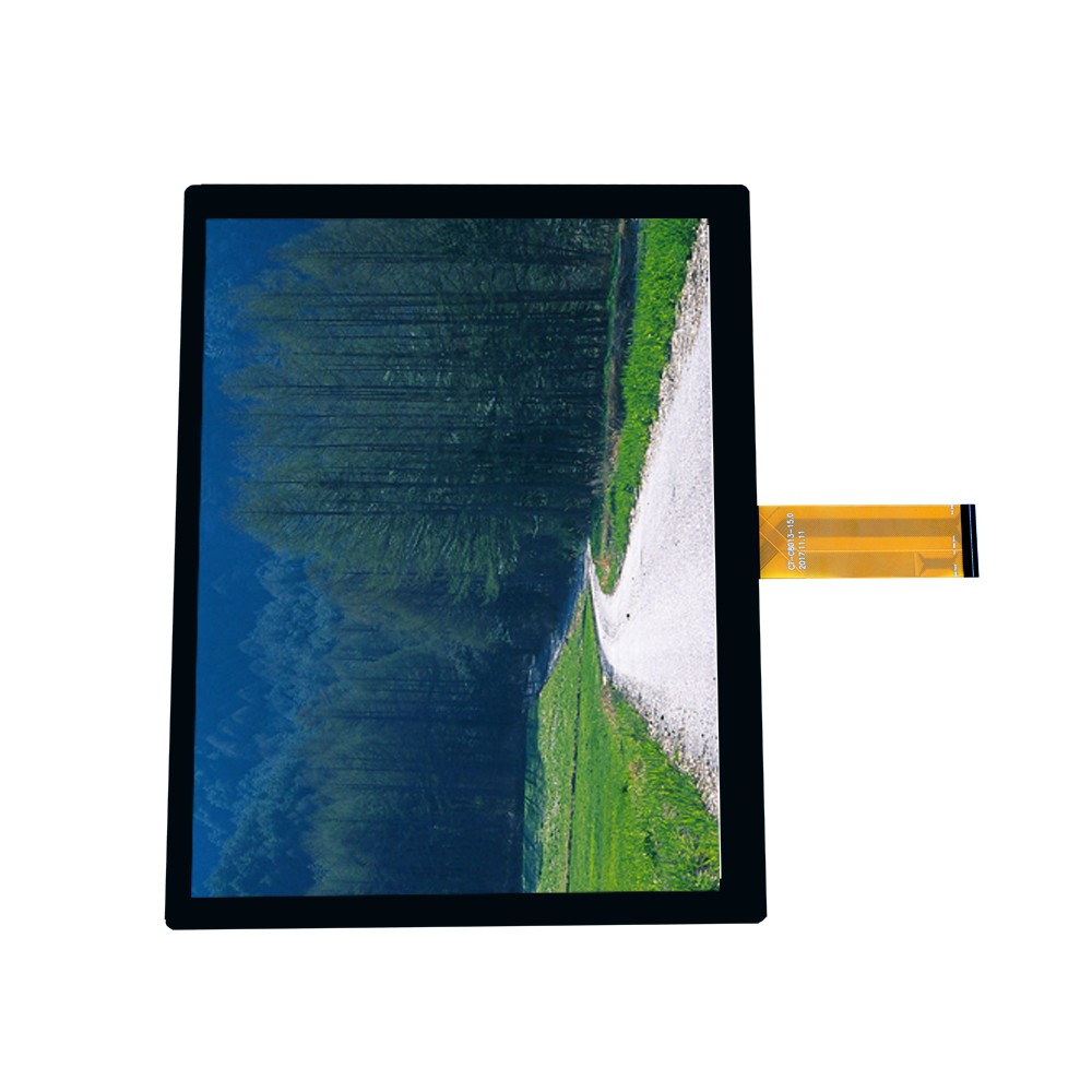 米兰直播app苹果