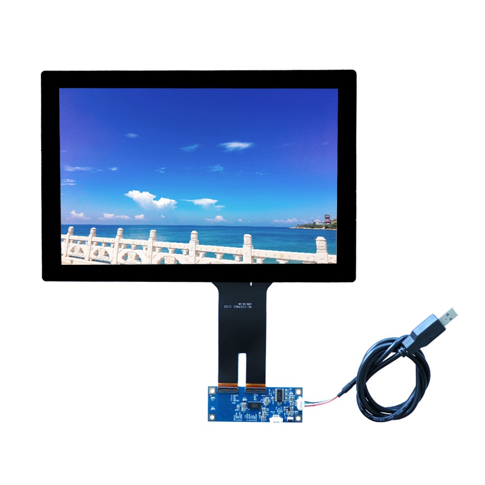 云上米兰app体育登录入口网页版