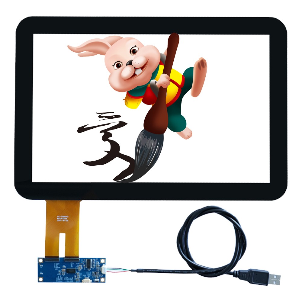 米兰直播app苹果