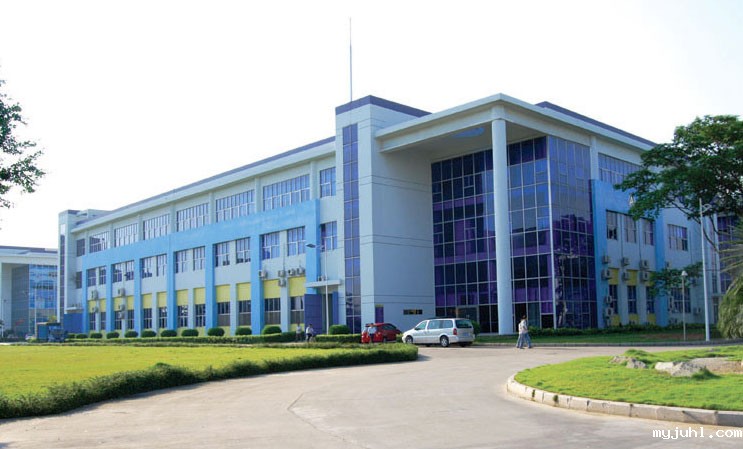 云上车载触摸屏