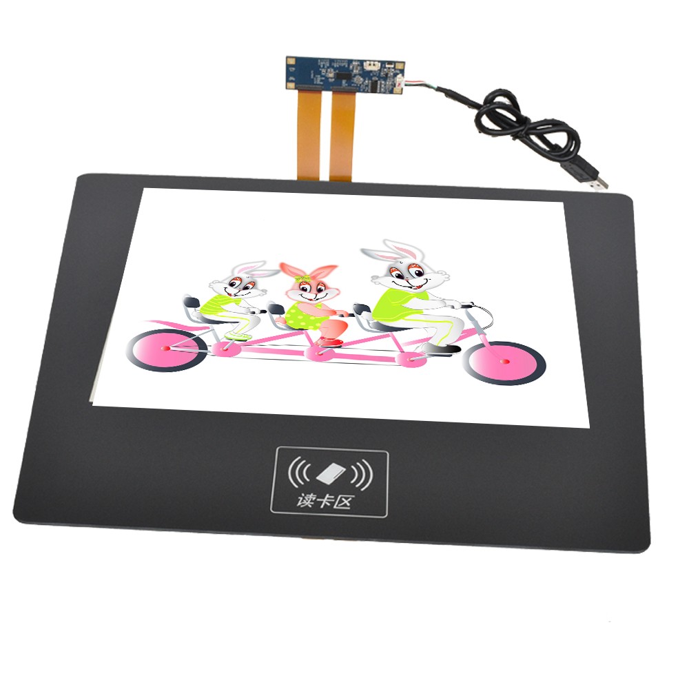 米兰直播app苹果