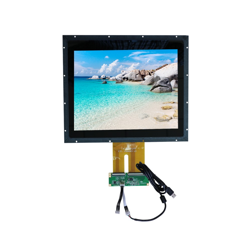 云上米兰直播app苹果