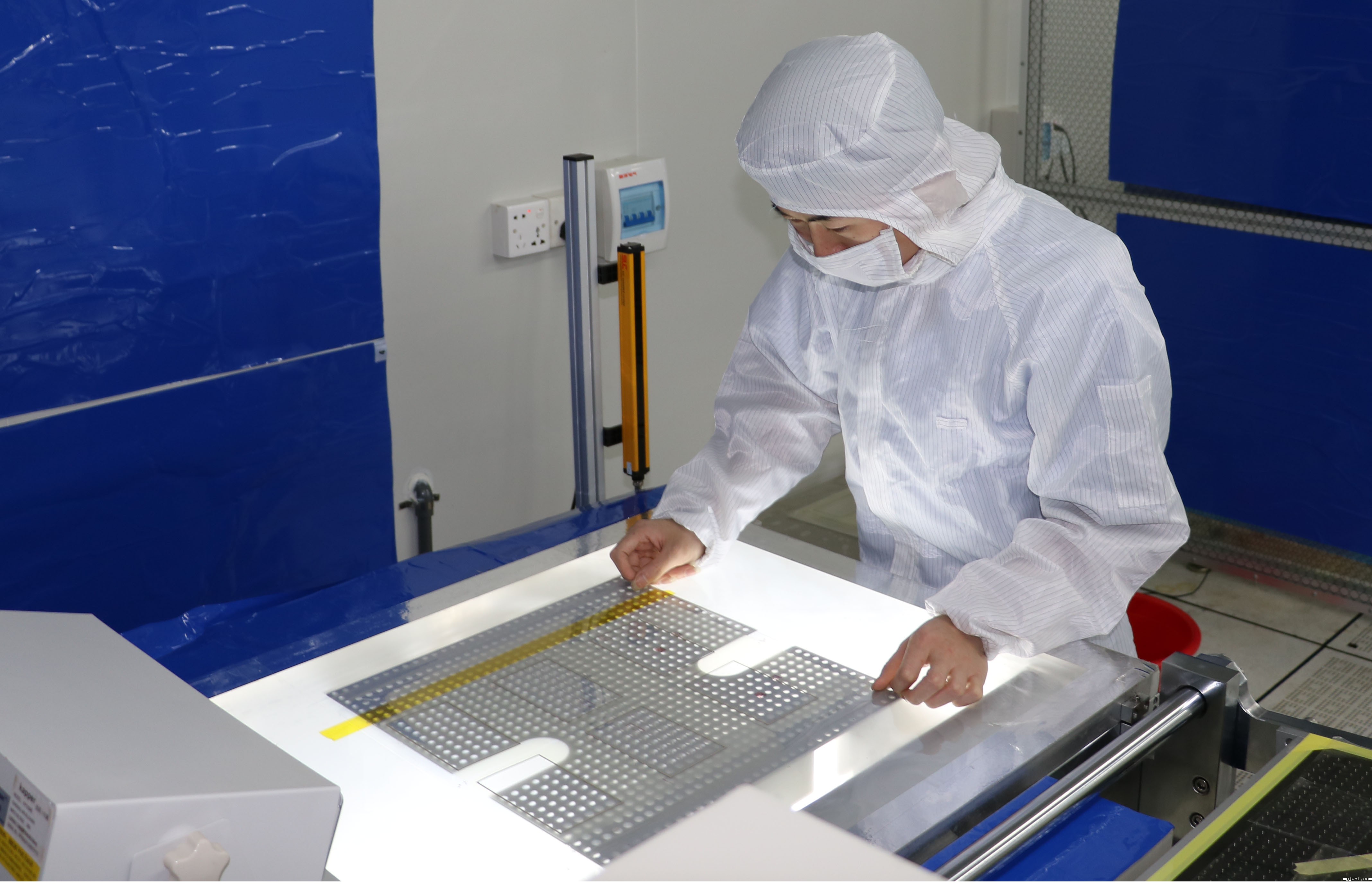 云上米兰直播app苹果