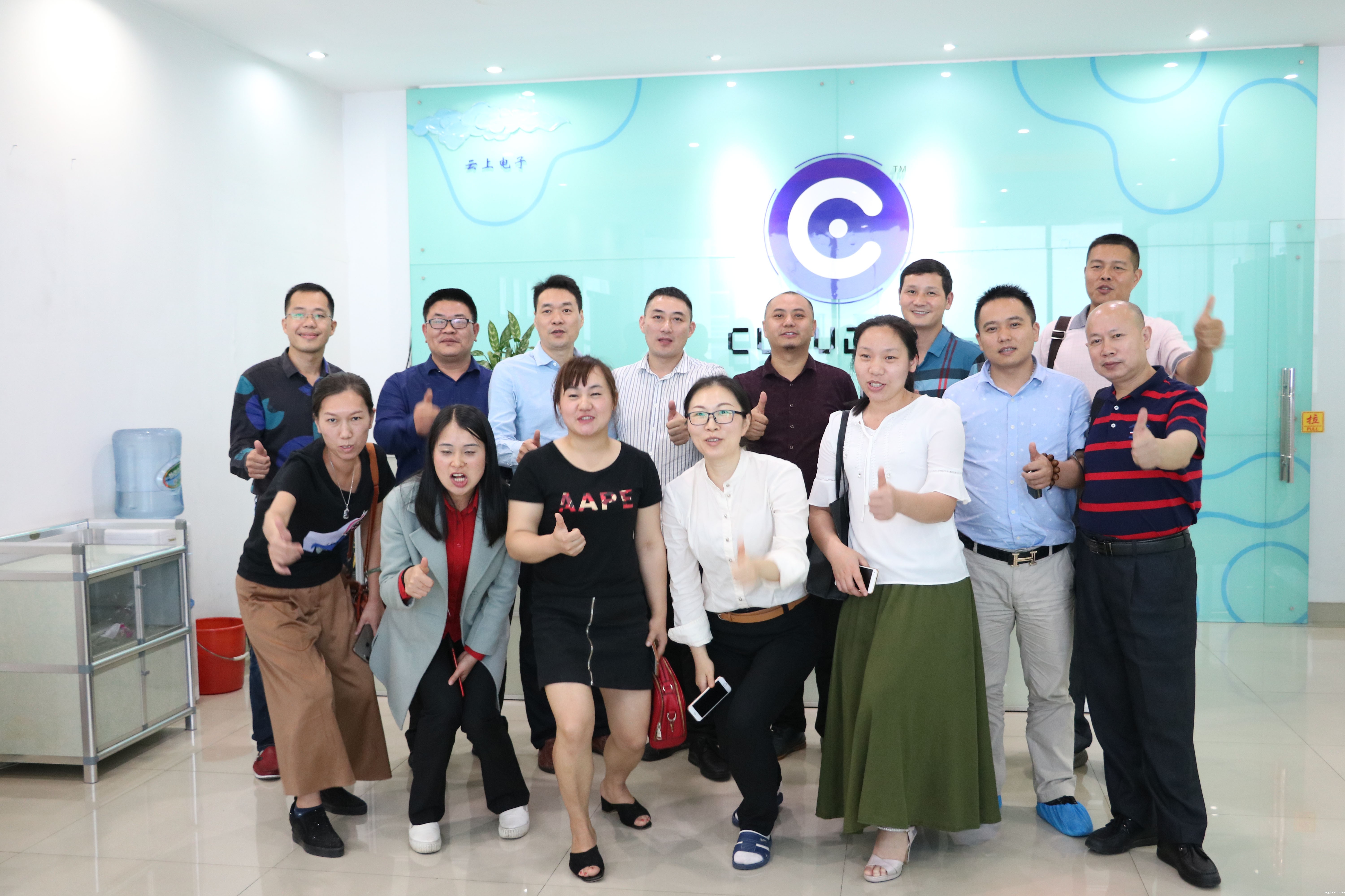 10.1寸车载电容式触摸屏