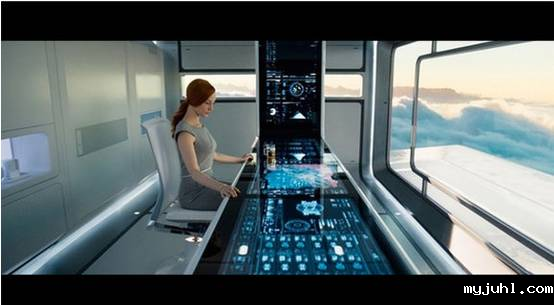 632d868211f9479689b18a386fdbb430_th - 副本.png