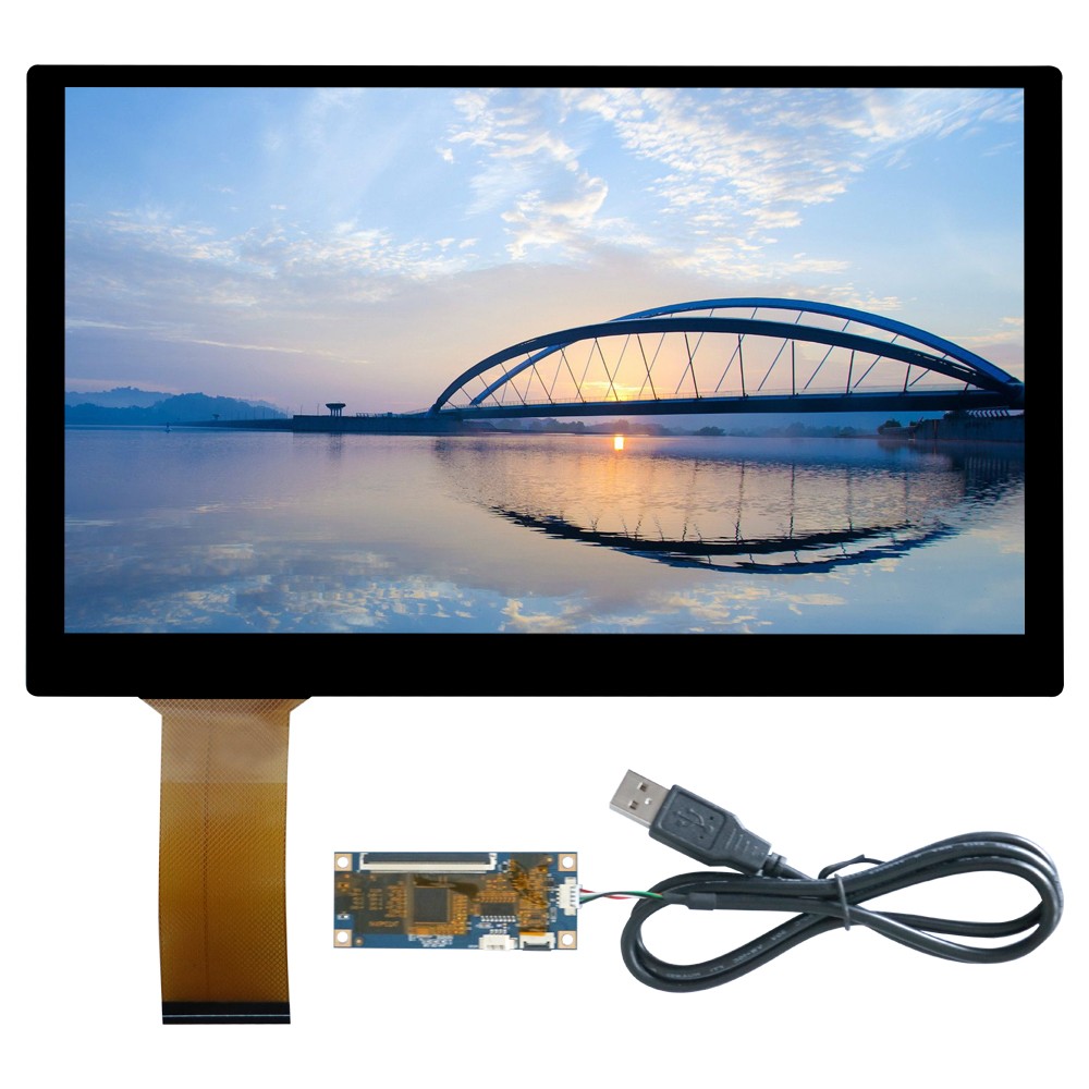 电容屏进水了怎么办？