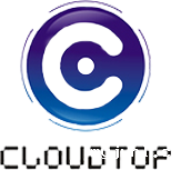 米兰app官方app下载